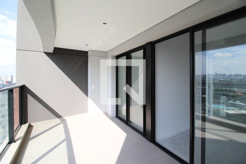 Apartamento, 1 quarto, 42 m² - Foto 10