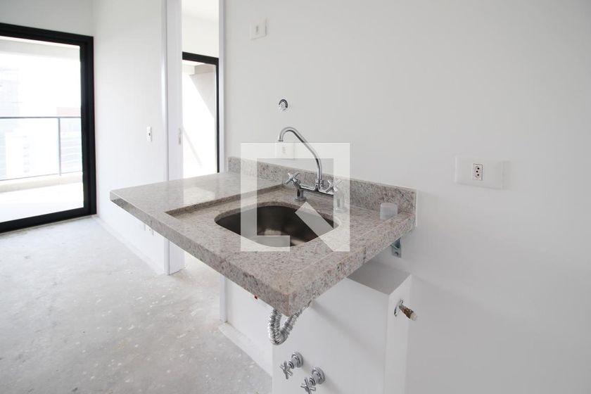 Apartamento, 1 quarto, 42 m² - Foto 38