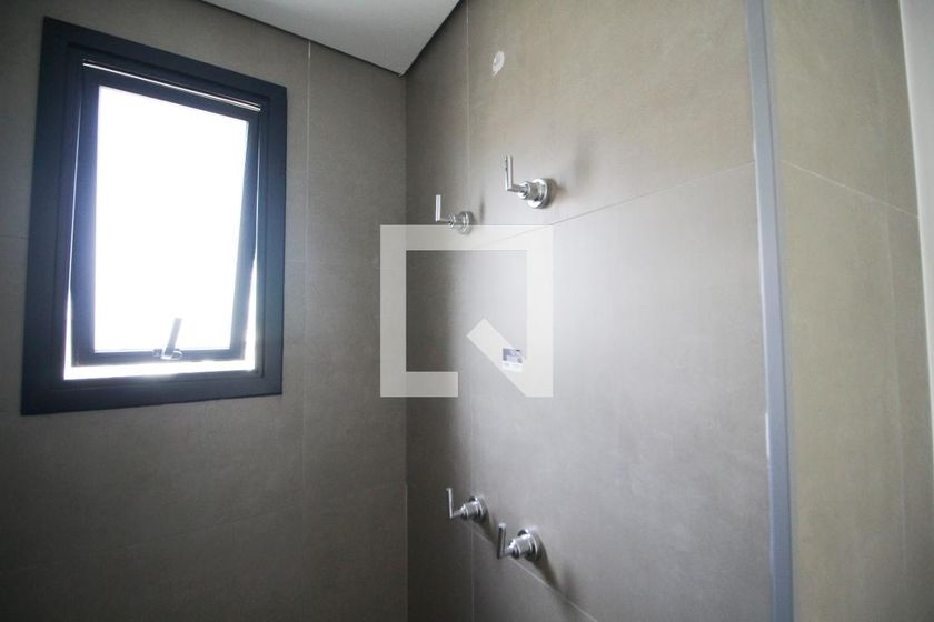 Apartamento, 1 quarto, 42 m² - Foto 30