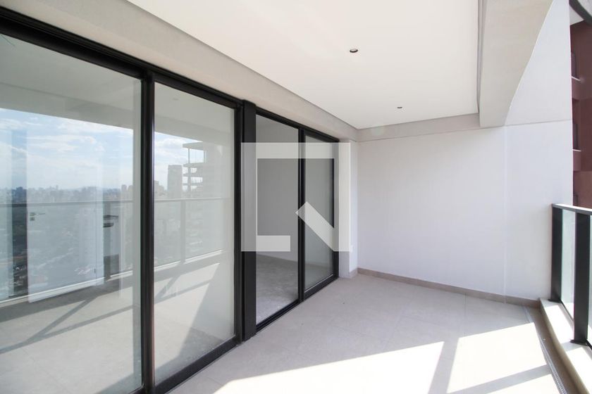 Apartamento, 1 quarto, 42 m² - Foto 14