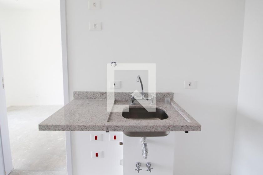 Apartamento, 1 quarto, 42 m² - Foto 36