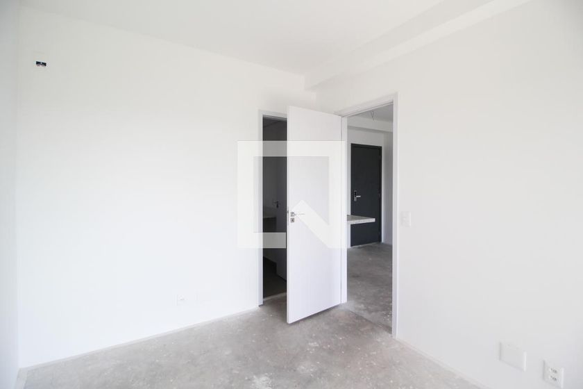 Apartamento, 1 quarto, 42 m² - Foto 22