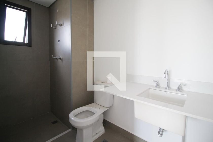 Apartamento, 1 quarto, 42 m² - Foto 26
