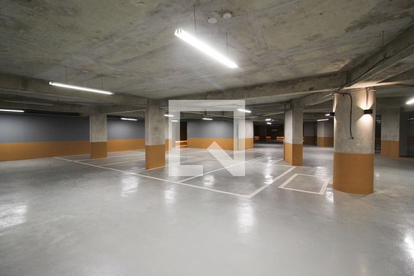Apartamento, 1 quarto, 42 m² - Foto 84