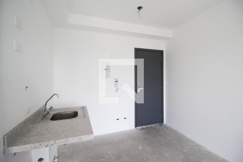 Apartamento, 1 quarto, 42 m² - Foto 40