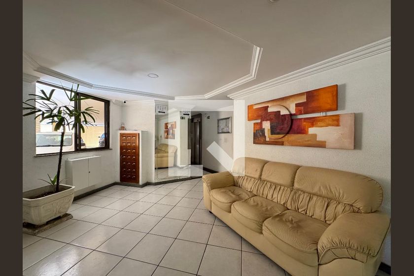 Apartamento, 3 quartos, 85 m² - Foto 36