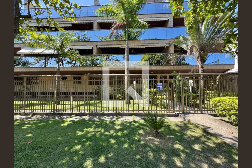 Apartamento, 3 quartos, 85 m² - Foto 41