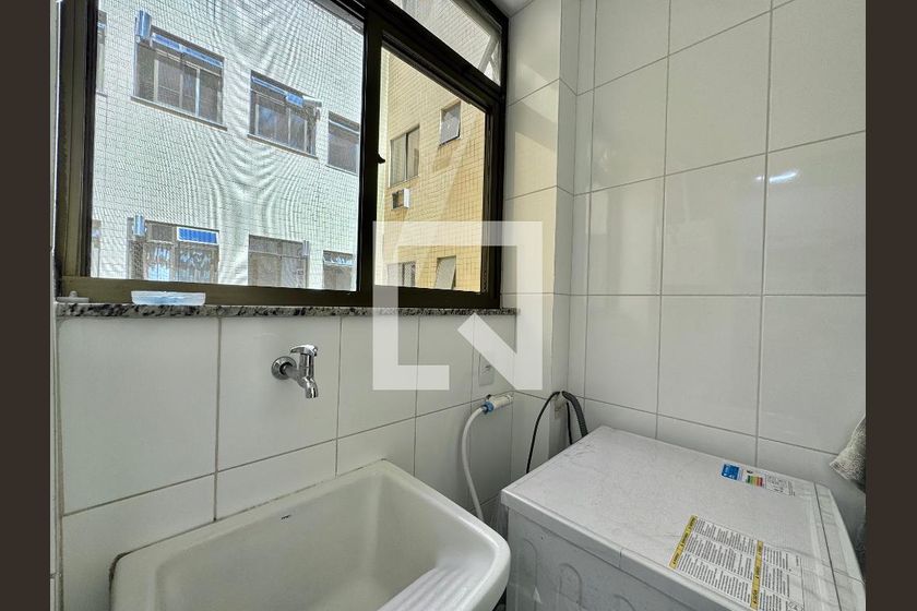 Apartamento, 3 quartos, 85 m² - Foto 32