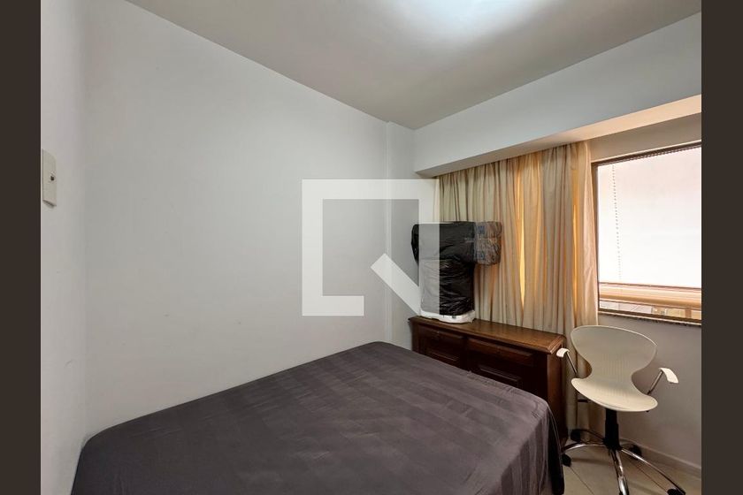Apartamento, 3 quartos, 85 m² - Foto 9