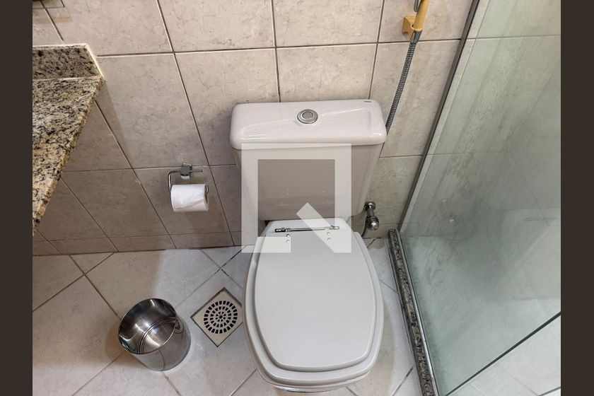 Apartamento, 3 quartos, 85 m² - Foto 23