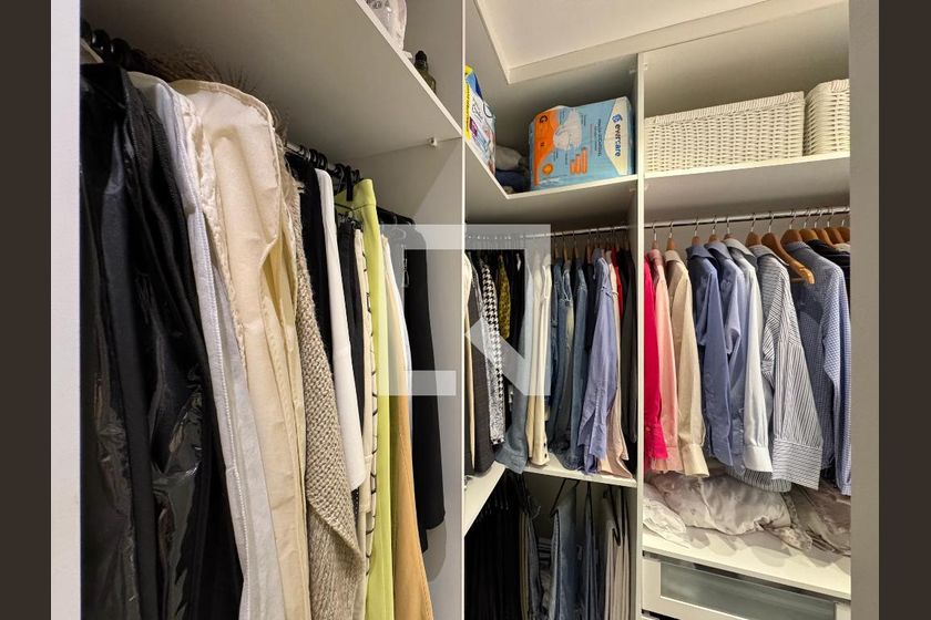 Apartamento, 3 quartos, 85 m² - Foto 15