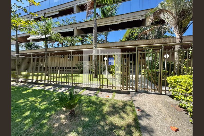 Apartamento, 3 quartos, 85 m² - Foto 42