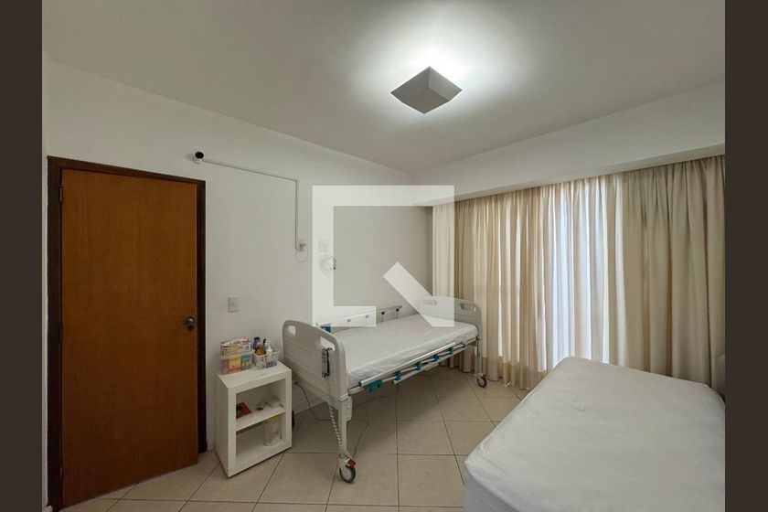 Apartamento, 3 quartos, 85 m² - Foto 18