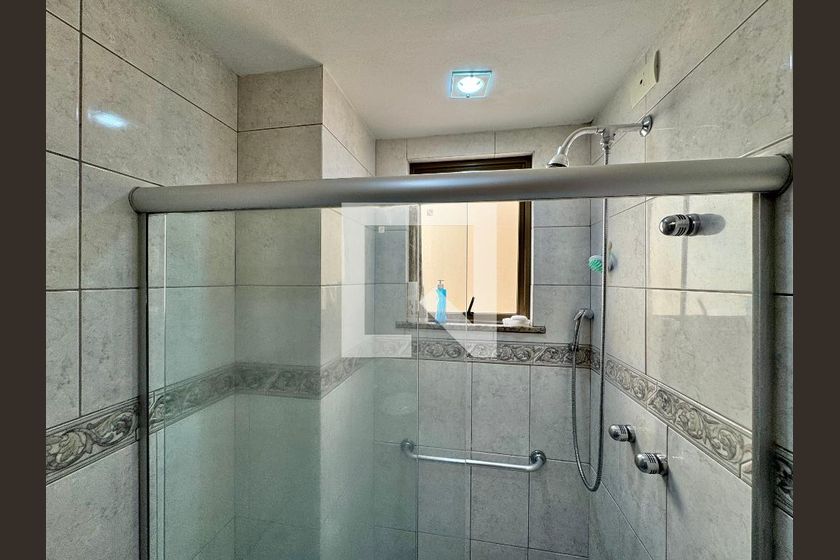 Apartamento, 3 quartos, 85 m² - Foto 24
