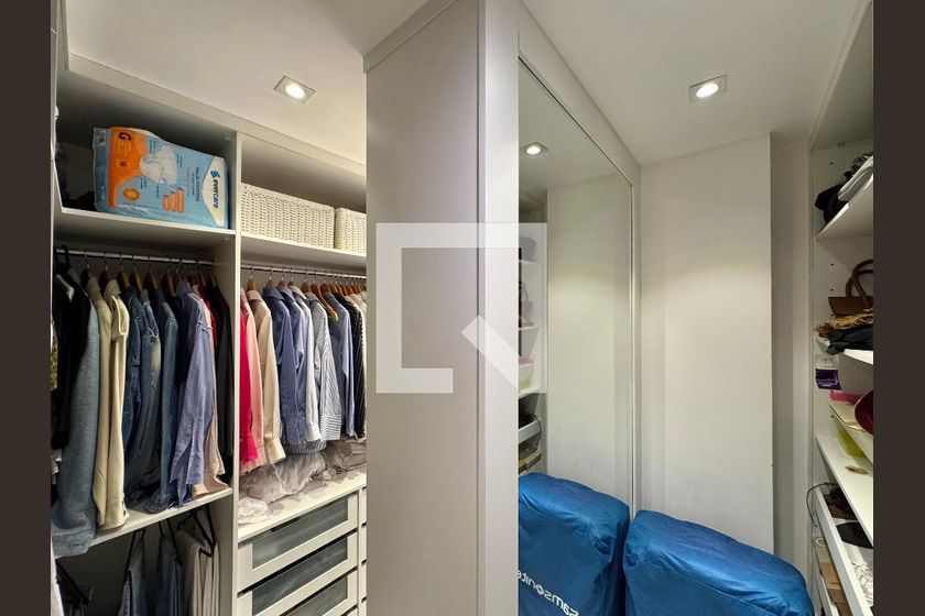 Apartamento, 3 quartos, 85 m² - Foto 13