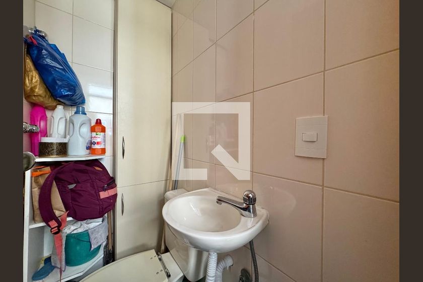 Apartamento, 3 quartos, 85 m² - Foto 35