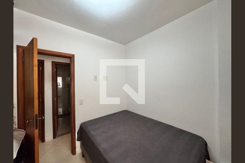 Apartamento, 3 quartos, 85 m² - Foto 10