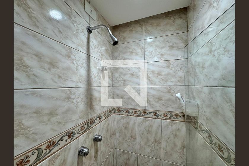 Apartamento, 3 quartos, 85 m² - Foto 28