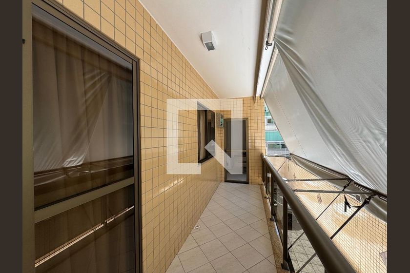 Apartamento, 3 quartos, 85 m² - Foto 8