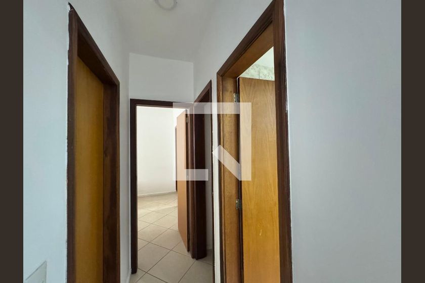 Apartamento, 3 quartos, 85 m² - Foto 16