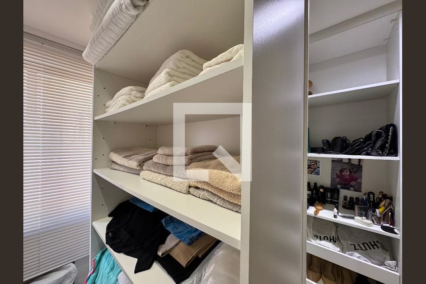 Apartamento, 3 quartos, 85 m² - Foto 14