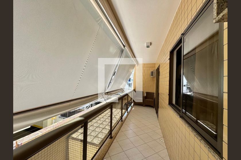 Apartamento, 3 quartos, 85 m² - Foto 7