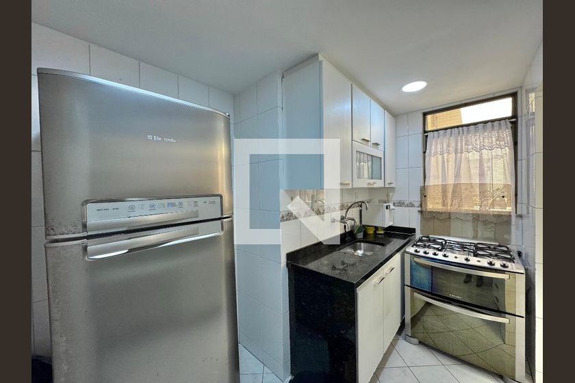 Apartamento, 3 quartos, 85 m² - Foto 29