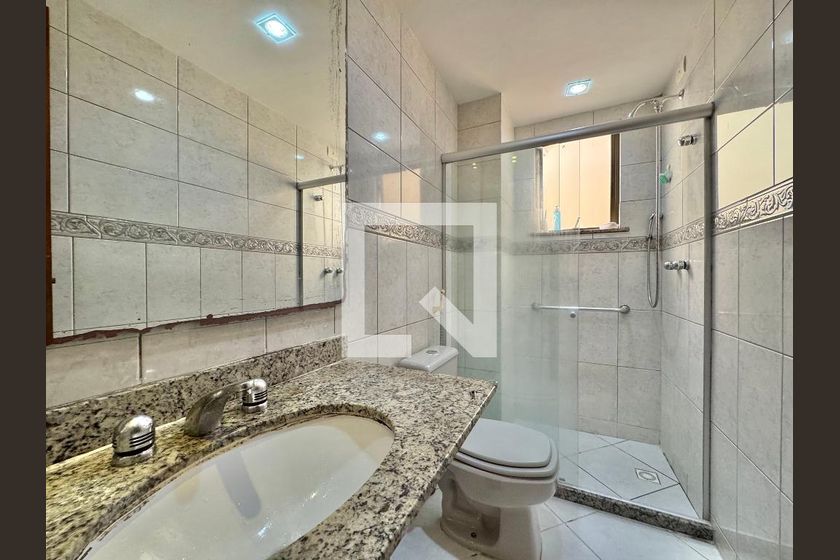 Apartamento, 3 quartos, 85 m² - Foto 25