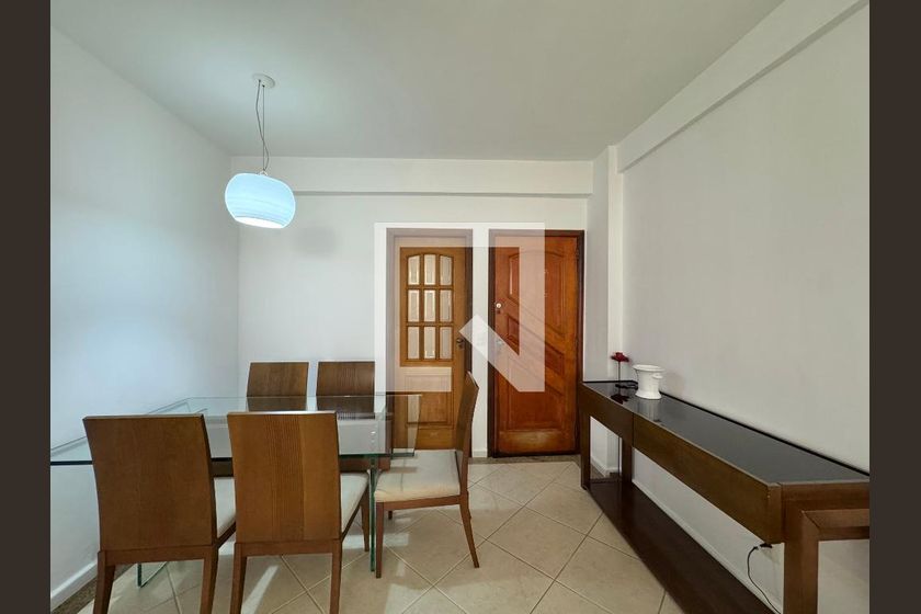 Apartamento, 3 quartos, 85 m² - Foto 4