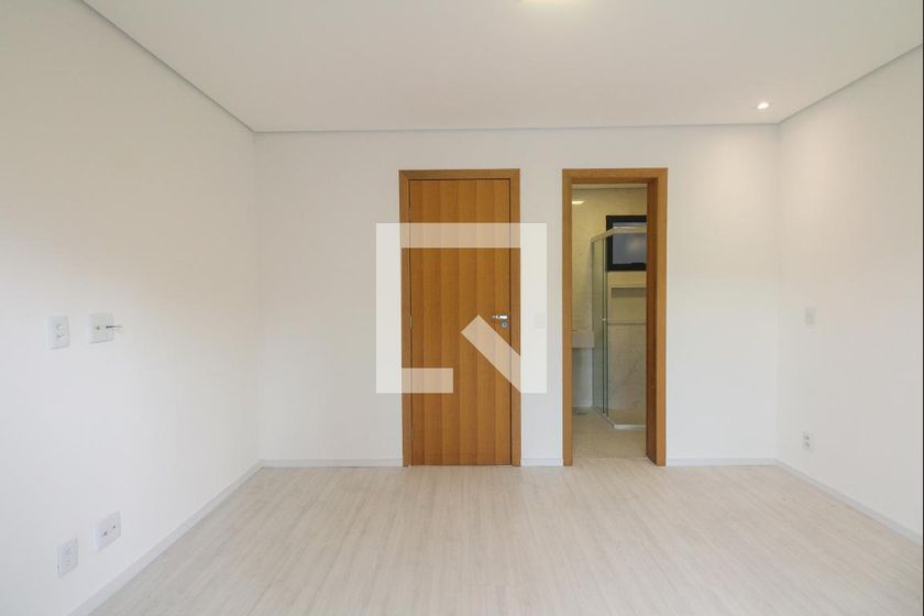 Casa, 3 quartos, 90 m² - Foto 35