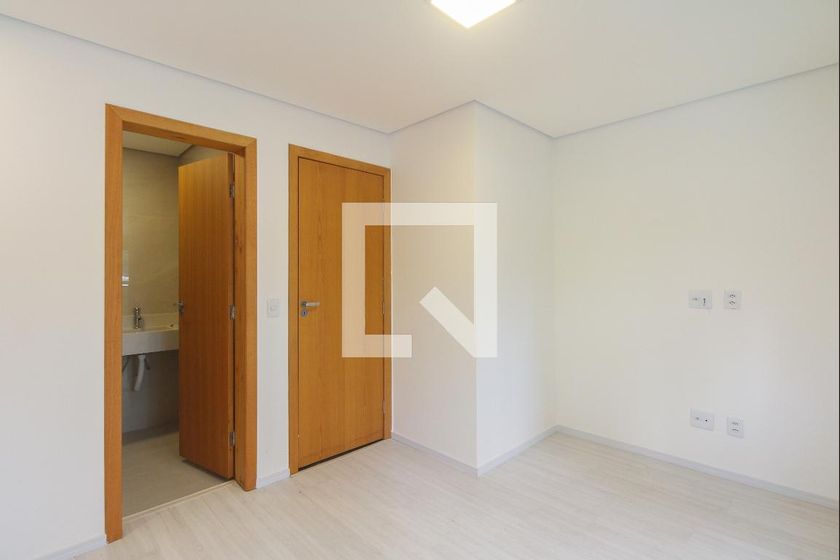 Casa, 3 quartos, 90 m² - Foto 61