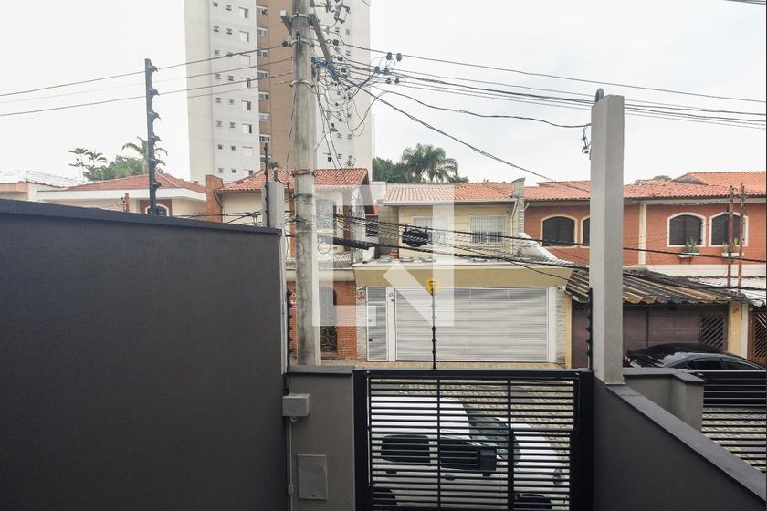 Casa, 3 quartos, 90 m² - Foto 43