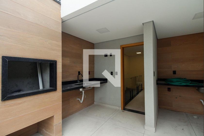 Casa, 3 quartos, 90 m² - Foto 119