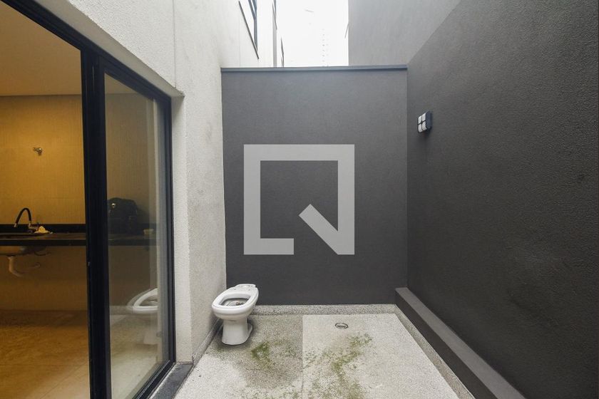 Casa, 3 quartos, 90 m² - Foto 105