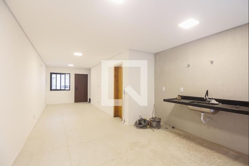 Casa, 3 quartos, 90 m² - Foto 97