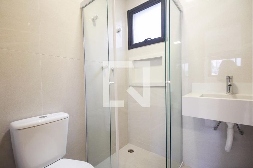 Casa, 3 quartos, 90 m² - Foto 67