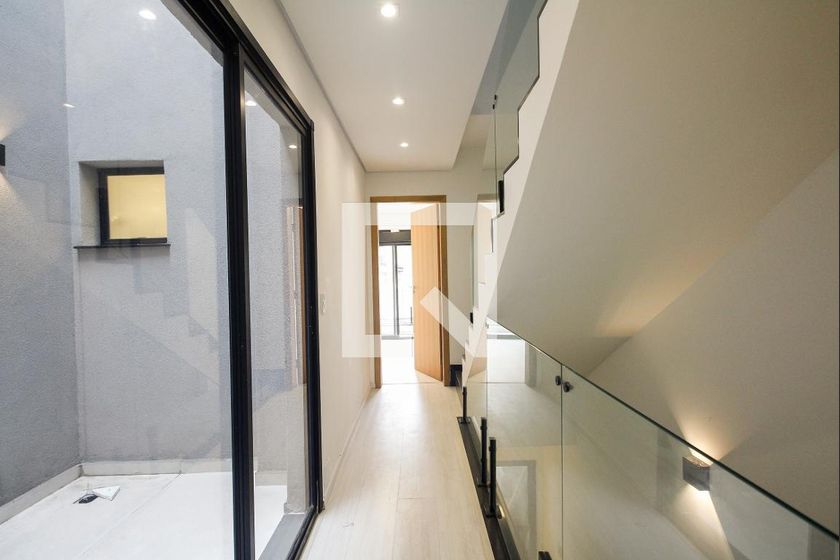 Casa, 3 quartos, 90 m² - Foto 91