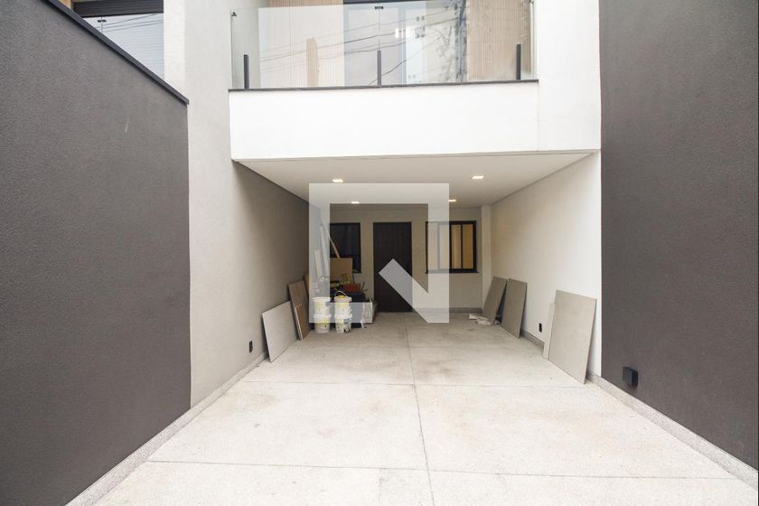 Casa, 3 quartos, 90 m² - Foto 131