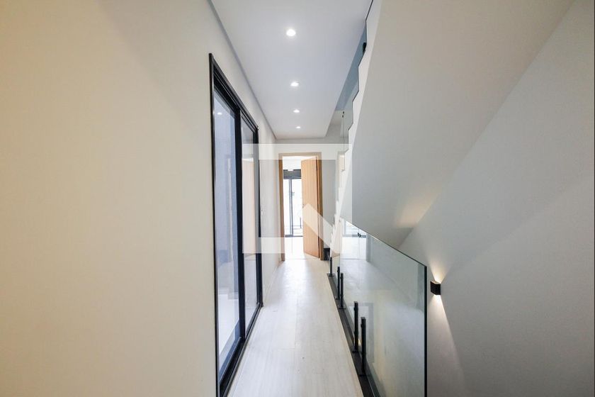 Casa, 3 quartos, 90 m² - Foto 89
