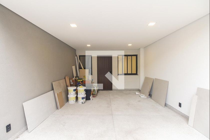 Casa, 3 quartos, 90 m² - Foto 133