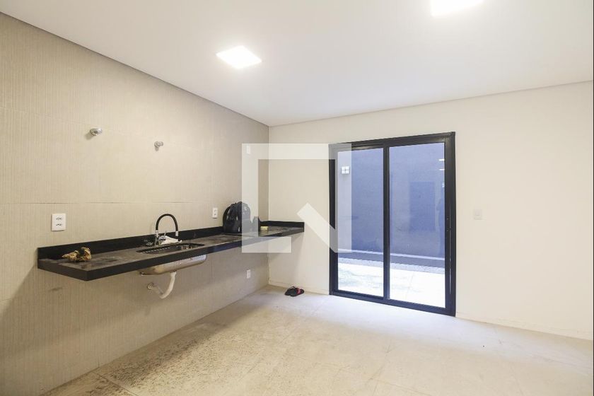 Casa, 3 quartos, 90 m² - Foto 93