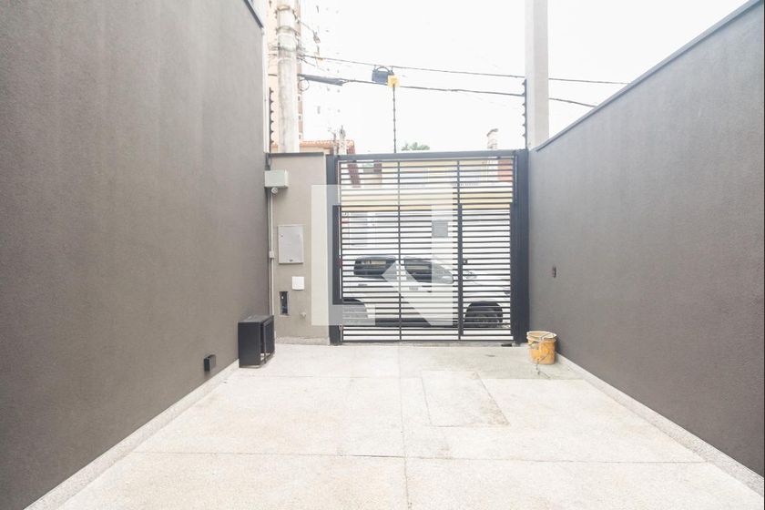 Casa, 3 quartos, 90 m² - Foto 129