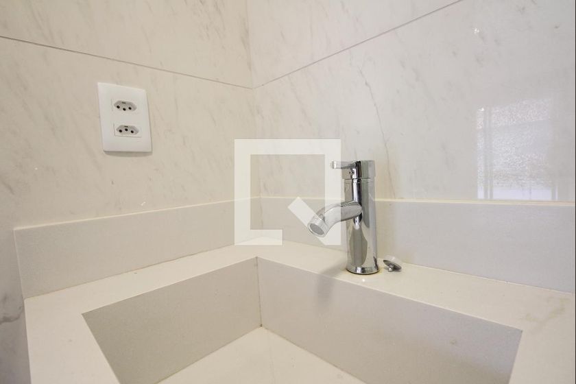 Casa, 3 quartos, 90 m² - Foto 51