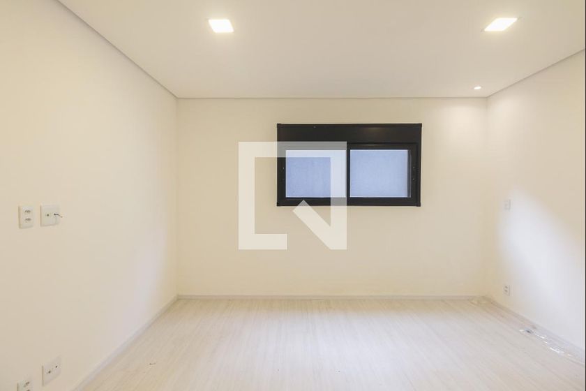 Casa, 3 quartos, 90 m² - Foto 11
