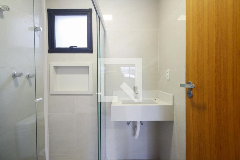 Casa, 3 quartos, 90 m² - Foto 65