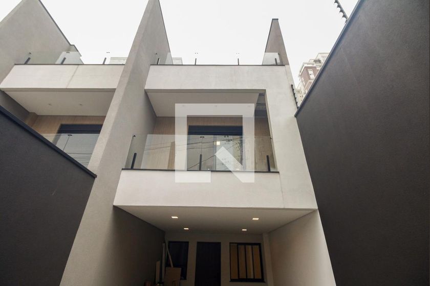 Casa, 3 quartos, 90 m² - Foto 135