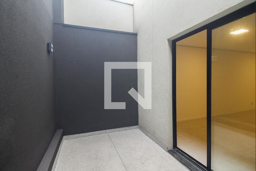 Casa, 3 quartos, 90 m² - Foto 103