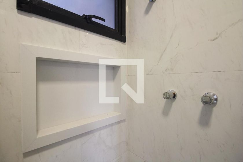 Casa, 3 quartos, 90 m² - Foto 53