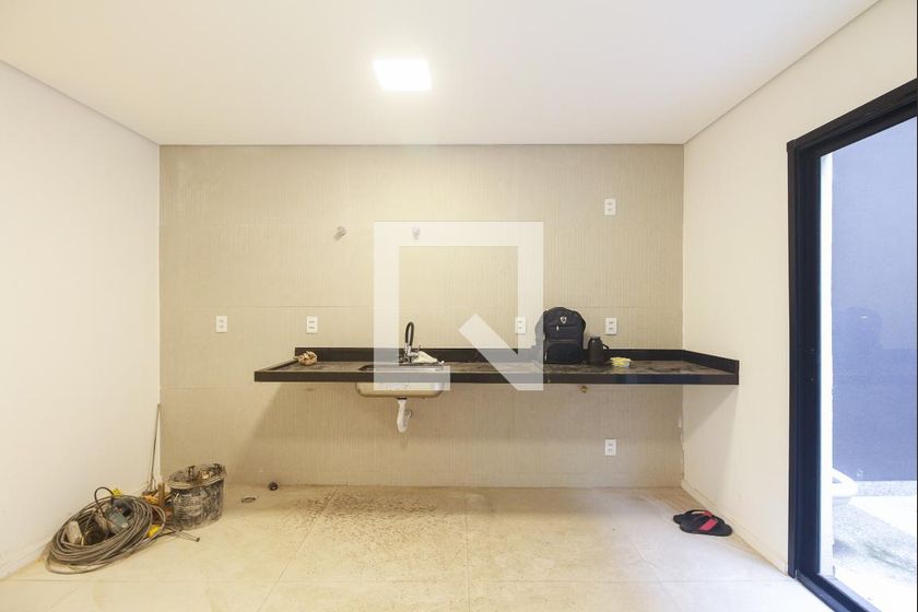 Casa, 3 quartos, 90 m² - Foto 95