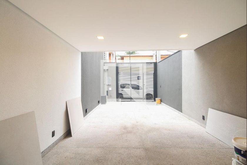 Casa, 3 quartos, 90 m² - Foto 127